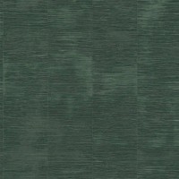 78129-4 tapéta 78129-4 tapéta